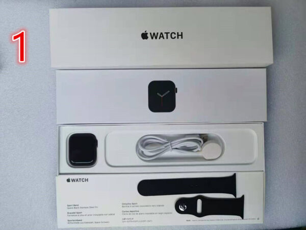 69.99$ CODE 200-2645-RD - Image 6