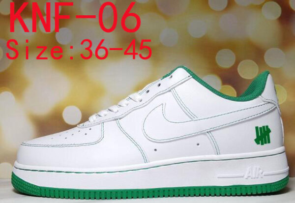 B2275-374.99￥ 63.88$Nike - Image 6