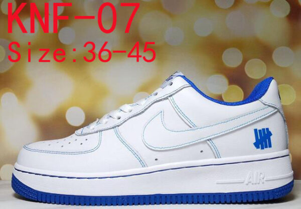 B2275-374.99￥ 63.88$Nike - Image 7