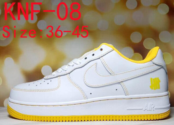 B2275-374.99￥ 63.88$Nike - Image 8