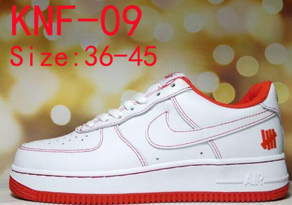 B2275-374.99￥ 63.88$Nike - Image 9