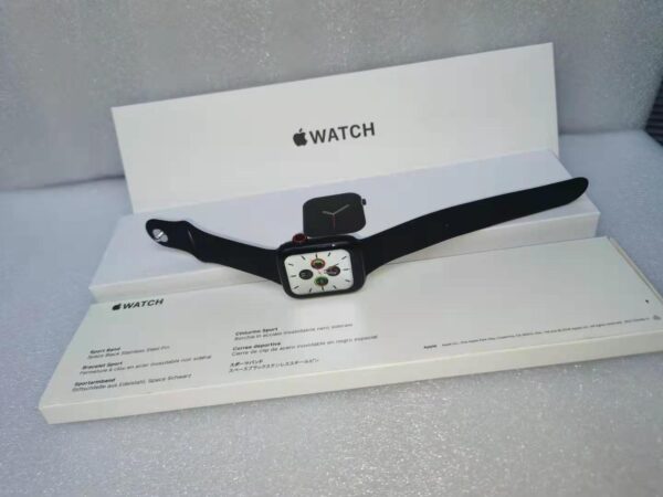 69.99$ CODE 200-2645-RD - Image 10