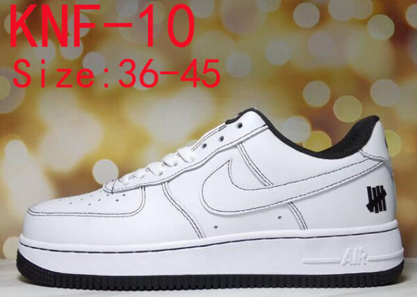 B2275-374.99￥ 63.88$Nike - Image 10