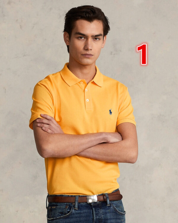 B1870-31.88$POLO