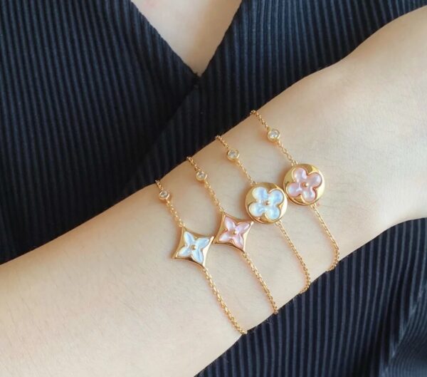 LV 22.88$ code 447-6646-R - Image 6