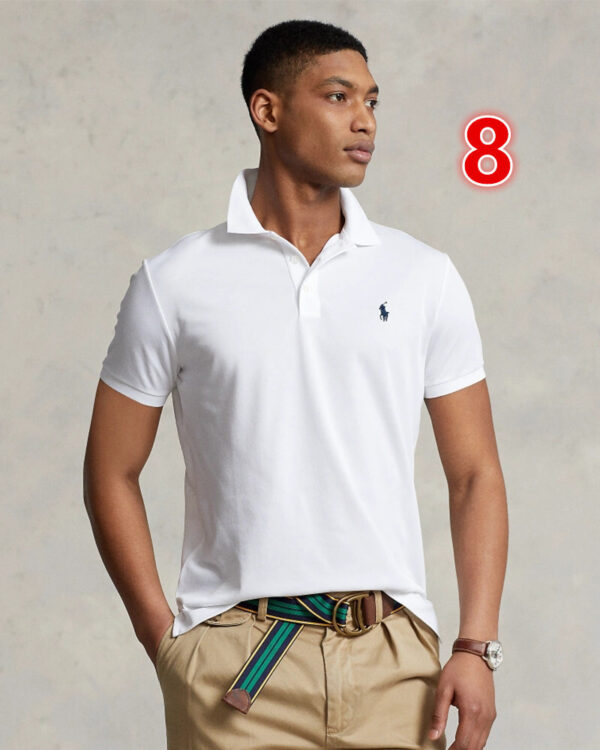B1870-31.88$POLO - Image 9