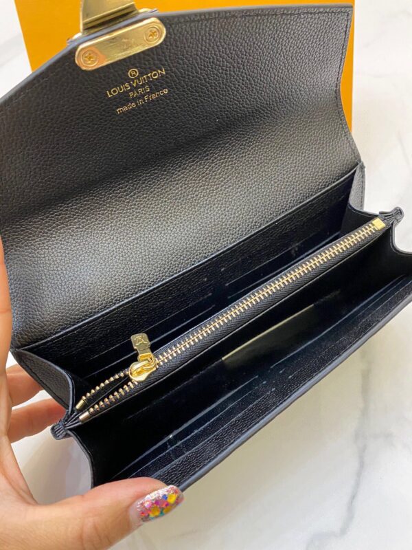 LV 43.98$ CODE 306-6164-R