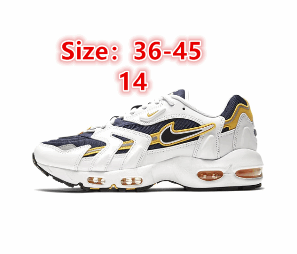 B1881-50.85$nike - Image 11