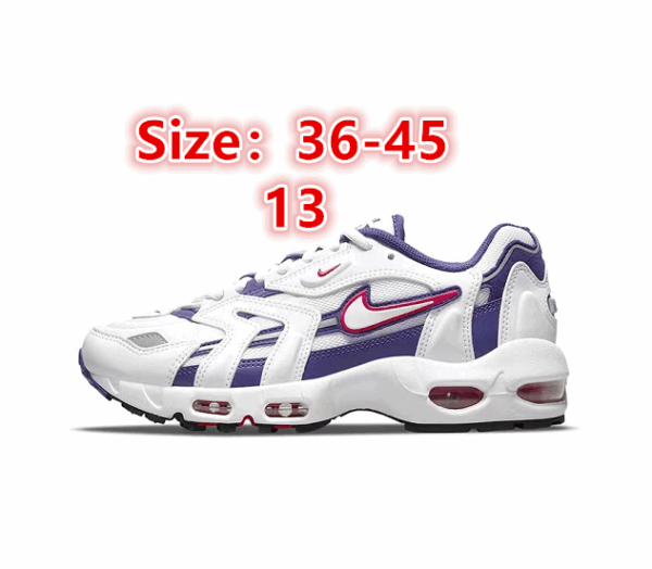 B1881-50.85$nike - Image 12