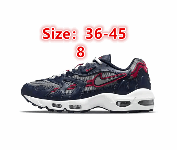 B1881-50.85$nike - Image 3