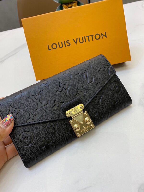 LV 43.98$ CODE 306-6164-R - Image 3