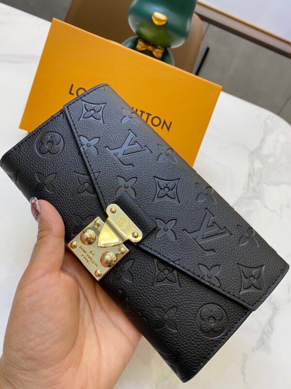 LV 43.98$ CODE 306-6164-R - Image 4