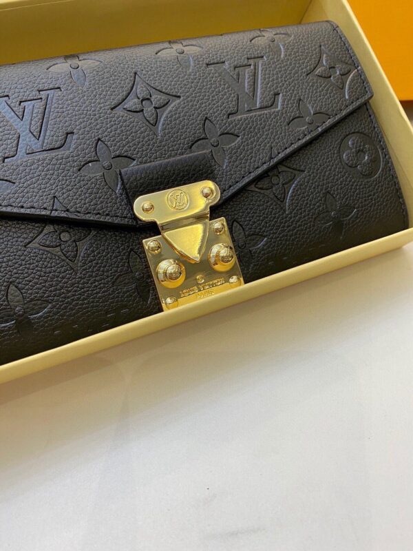 LV 43.98$ CODE 306-6164-R - Image 6