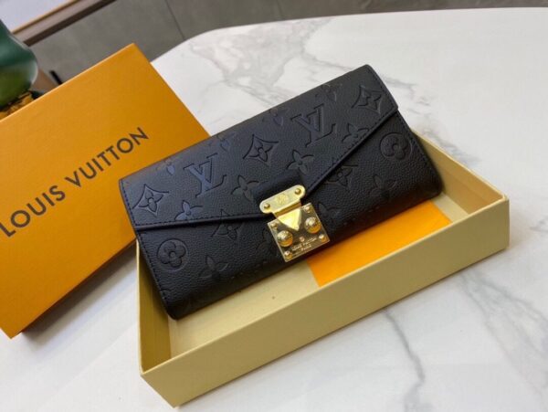 LV 43.98$ CODE 306-6164-R - Image 7