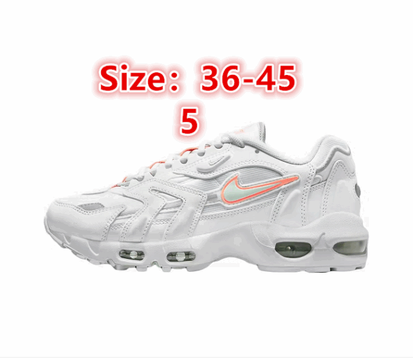 B1881-50.85$nike - Image 7
