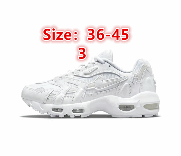 B1881-50.85$nike - Image 8