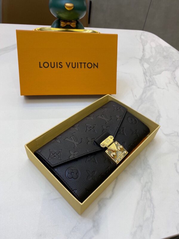 LV 43.98$ CODE 306-6164-R - Image 8