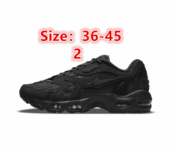 B1881-50.85$nike - Image 9