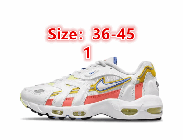 B1881-50.85$nike - Image 10