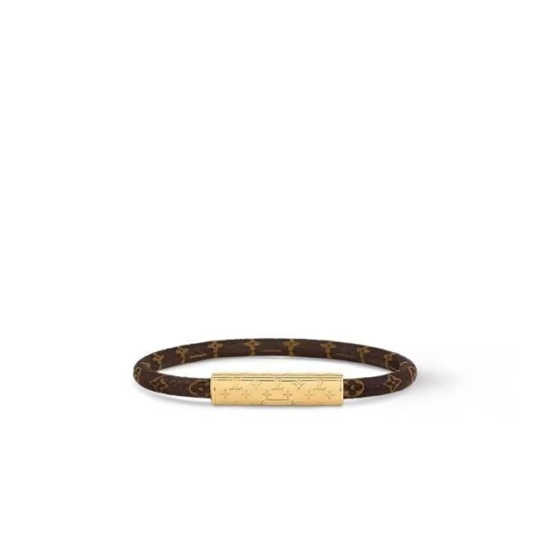 Jam6231 LV 45$ - Image 2