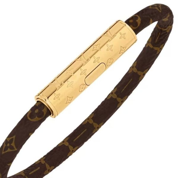 Jam6231 LV 45$