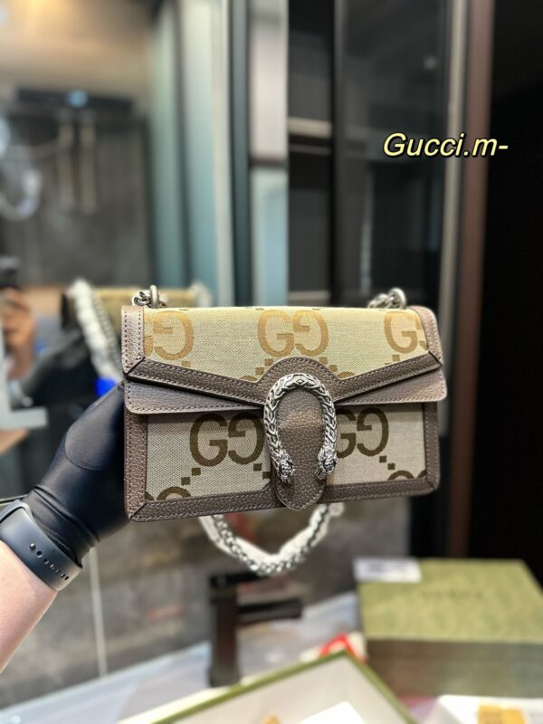 B2277-339.93￥ - Image 2