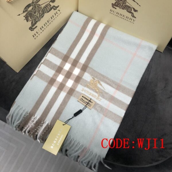 Burberry 23.66$ code 391-6305-R