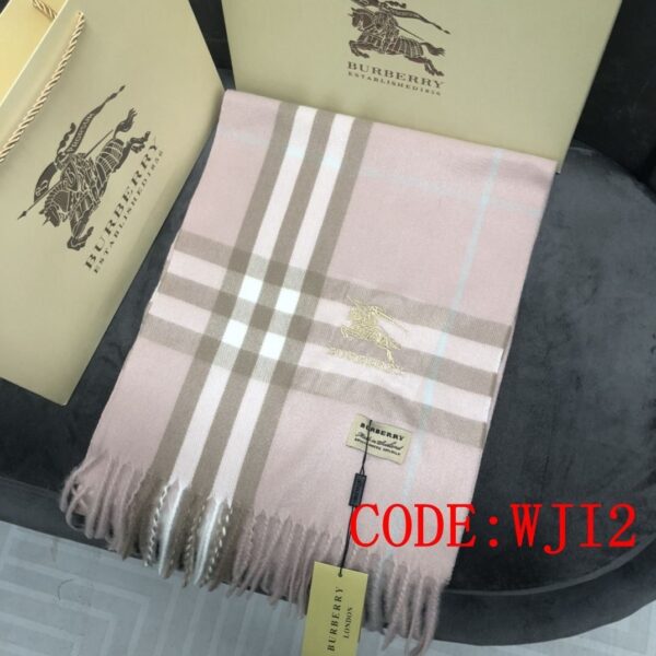 Burberry 23.66$ code 391-6305-R - Image 3