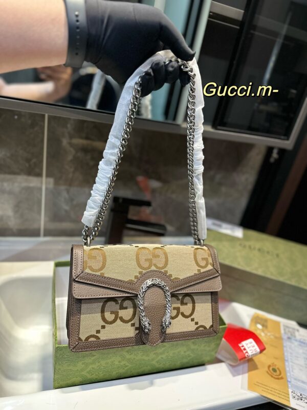 B2277-339.93￥ - Image 3