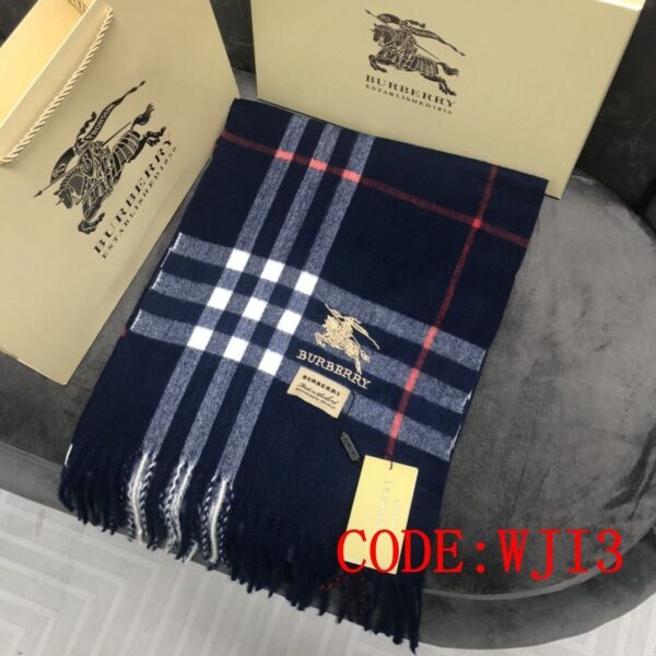 Burberry 23.66$ code 391-6305-R - Image 4
