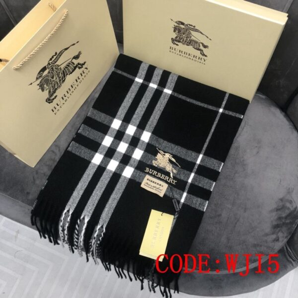 Burberry 23.66$ code 391-6305-R - Image 6