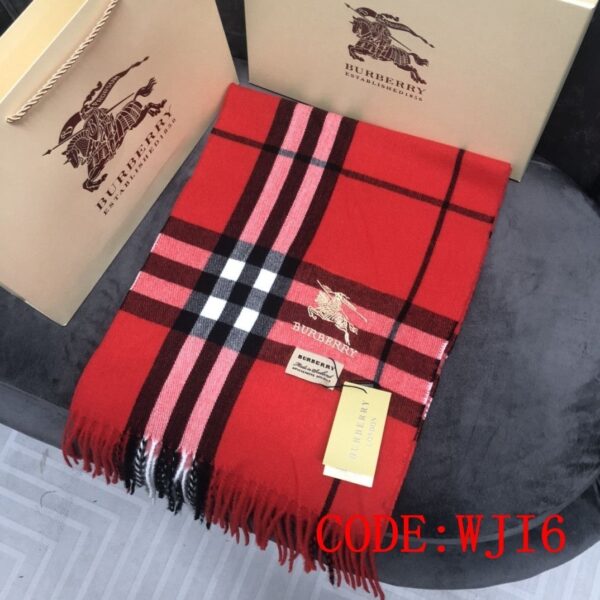 Burberry 23.66$ code 391-6305-R - Image 7