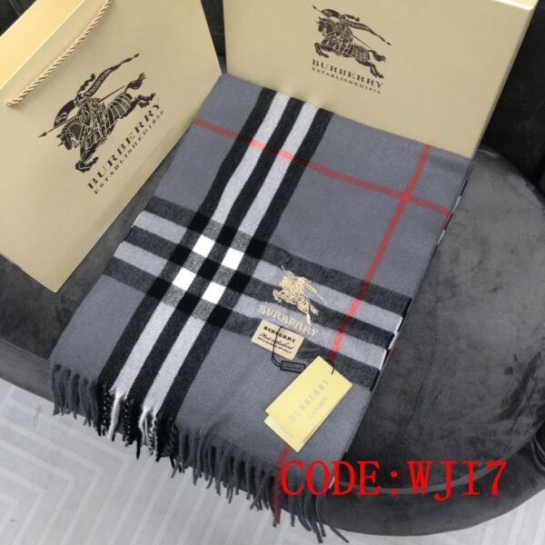 Burberry 23.66$ code 391-6305-R - Image 8
