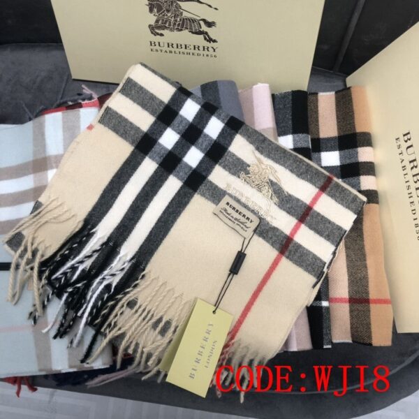 Burberry 23.66$ code 391-6305-R - Image 9