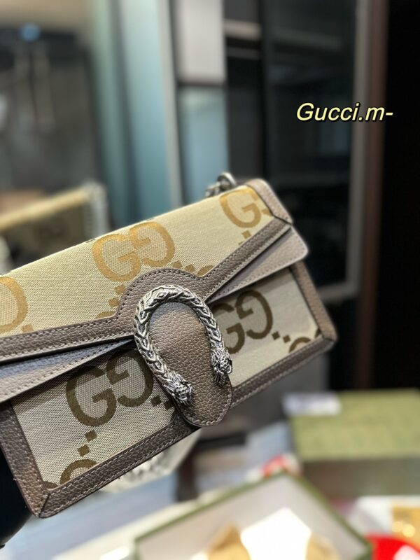 B2277-339.93￥ - Image 9