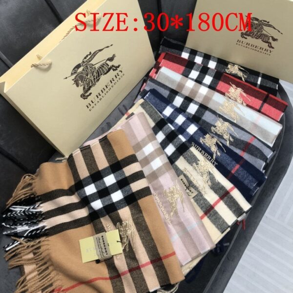 Burberry 23.66$ code 391-6305-R - Image 10