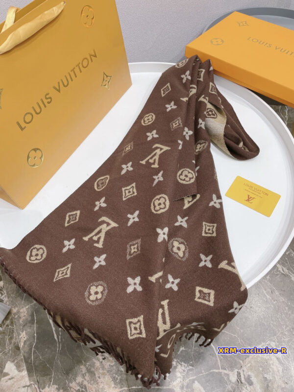 LV 20.99$ CODE 391-6193-R - Image 2