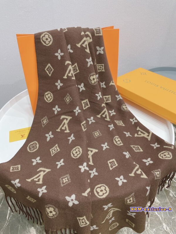 LV 20.99$ CODE 391-6193-R - Image 12
