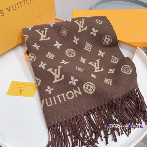 LV 20.99$ CODE 391-6193-R - Image 3