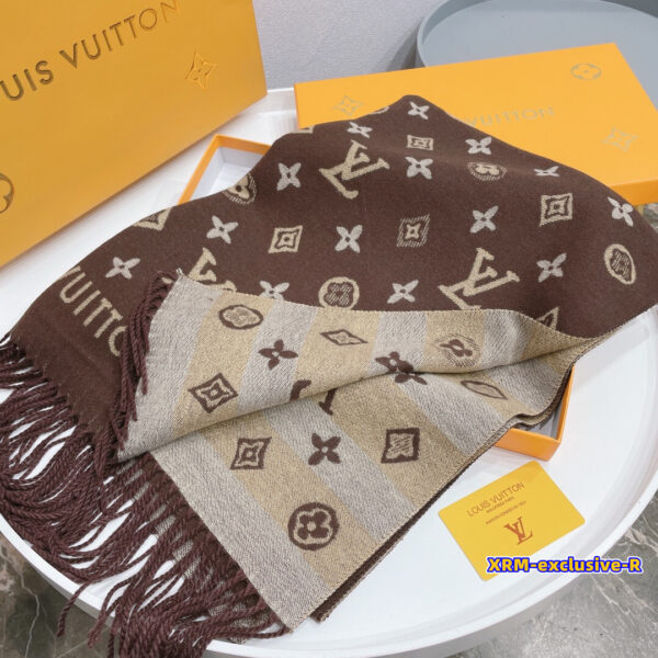 LV 20.99$ CODE 391-6193-R - Image 5