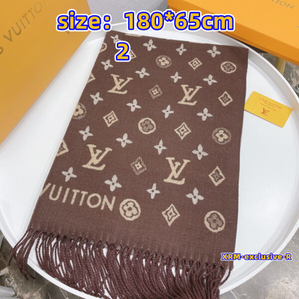 LV 20.99$ CODE 391-6193-R - Image 7
