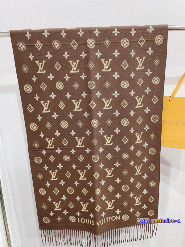 LV 20.99$ CODE 391-6193-R - Image 9