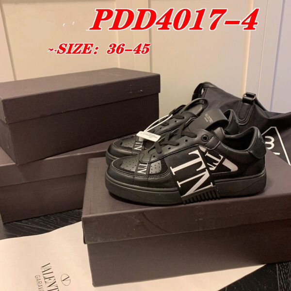 B2087-339￥ - Image 2