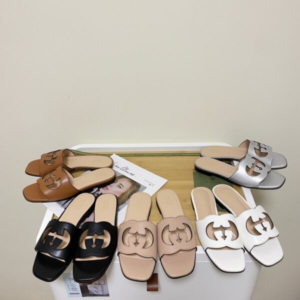 GUCCI 36.66$ code 449-5874-R
