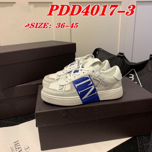 B2087-339￥