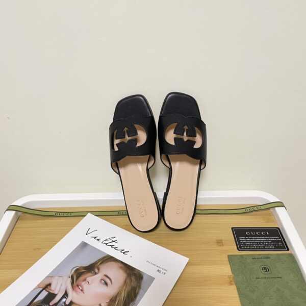 GUCCI 36.66$ code 449-5874-R - Image 11