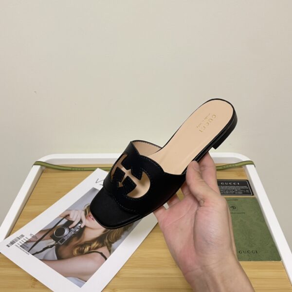 GUCCI 36.66$ code 449-5874-R - Image 12