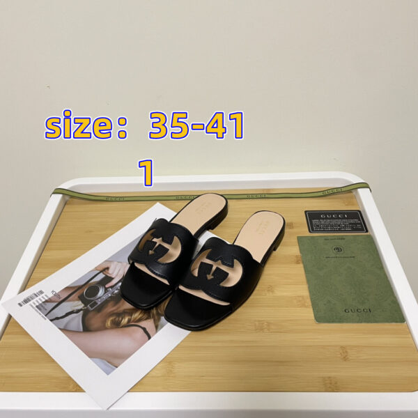 GUCCI 36.66$ code 449-5874-R - Image 3