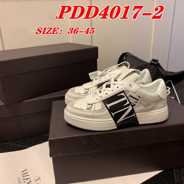B2087-339￥ - Image 3