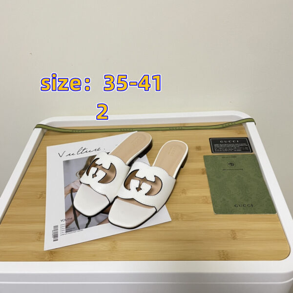 GUCCI 36.66$ code 449-5874-R - Image 4